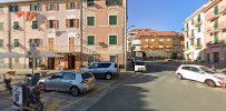 Gelateria La Bussola · Foto 2